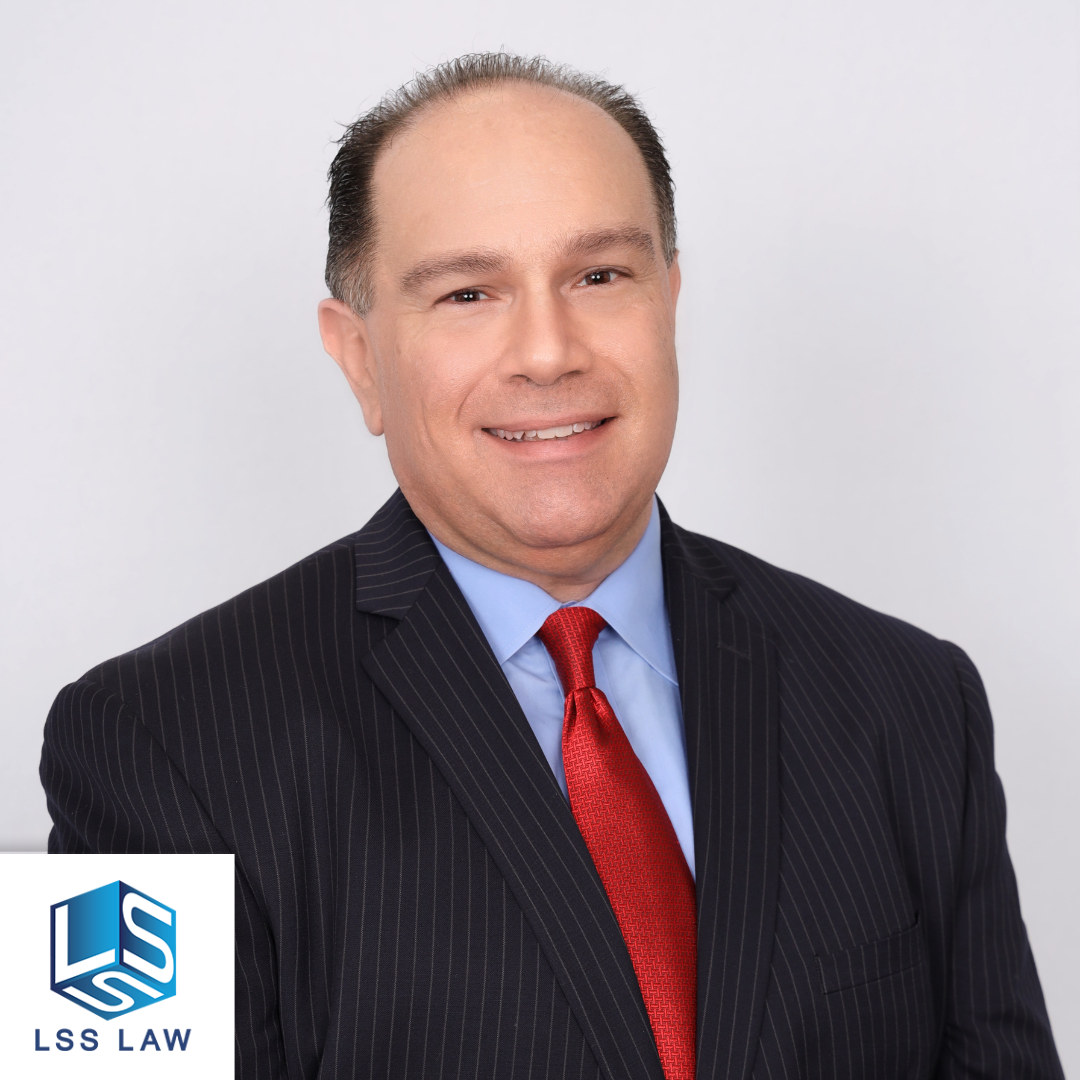 Zach Shelomith - Fort Lauderdale Business Bankruptcy Lawyer