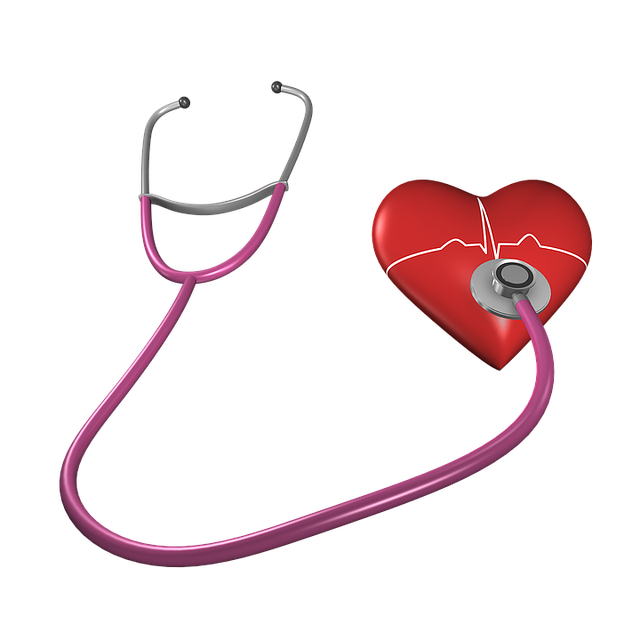 I beta glucani possono essere particolarmente utili per la salute del cuore