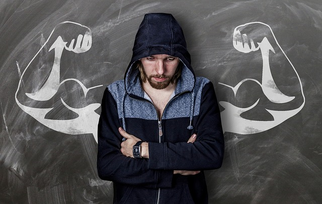 Protein sources, calorie surplus, building muscle