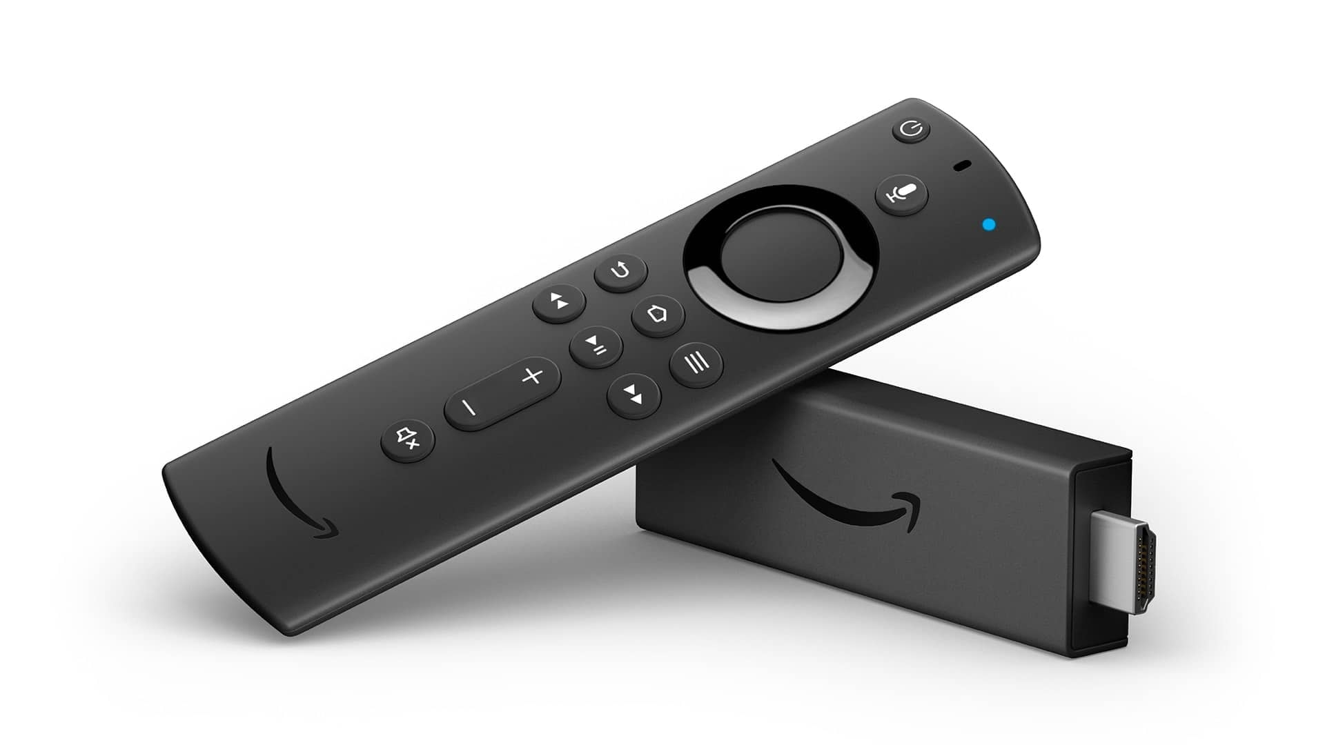 What Are The Best Free Sign Design Programs for Small Businesses? 10 amazon fire stick and raspberry pi