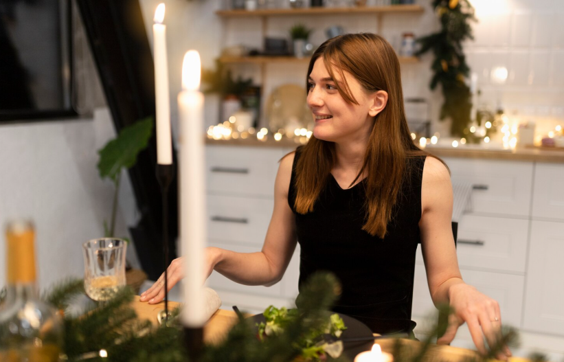 Tips for Keeping Your Event Minimalist 