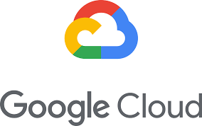 Google Cloud Platform - Aginic