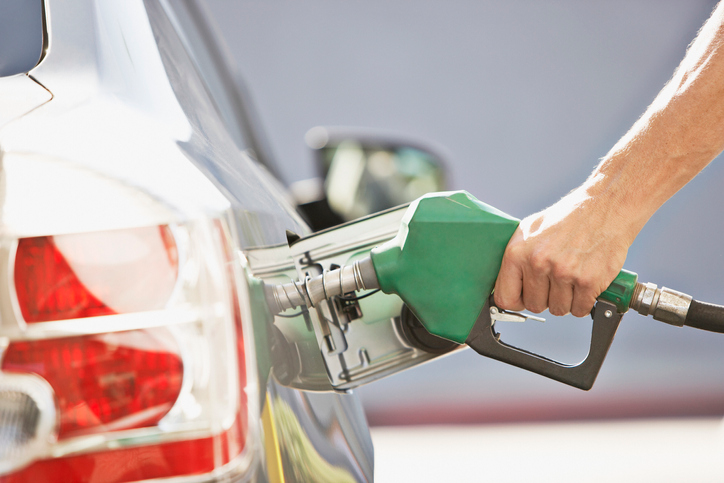 Fuel duty cut extension to be considered