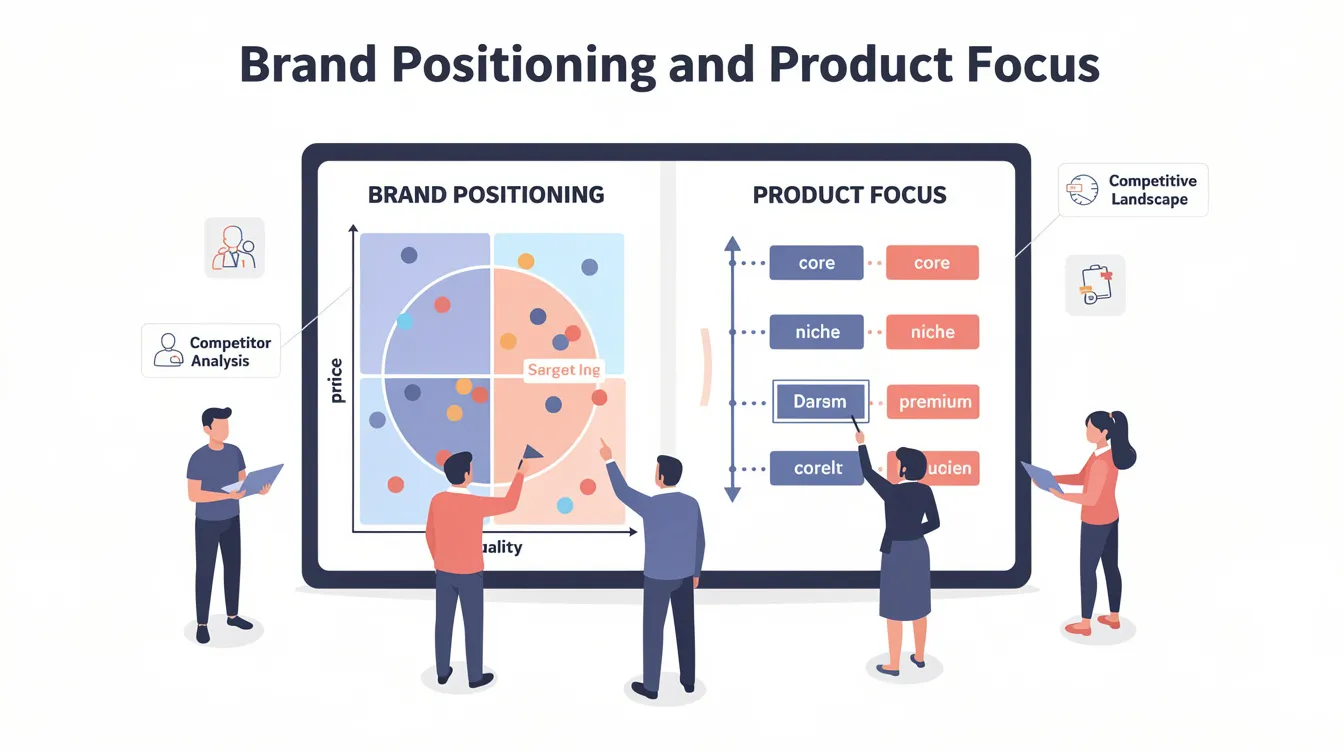 The image illustrates a group of successful leaders engaged in an executive coaching session, emphasizing effective leadership qualities and communication skills. This scene highlights the importance of leadership development and emotional intelligence in enhancing marketing strategy and fostering brand loyalty among prospective customers.