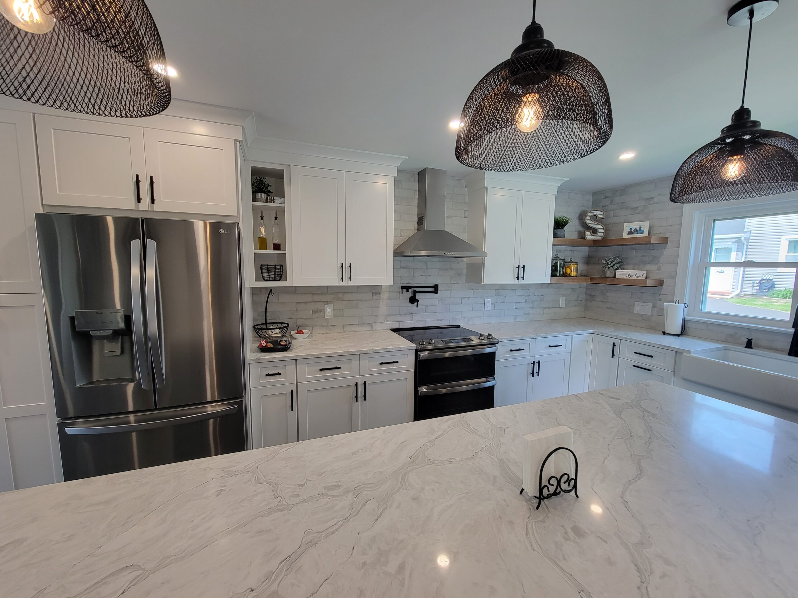 contractors near me, delaware kitchen remodelers, remodel a kitchen