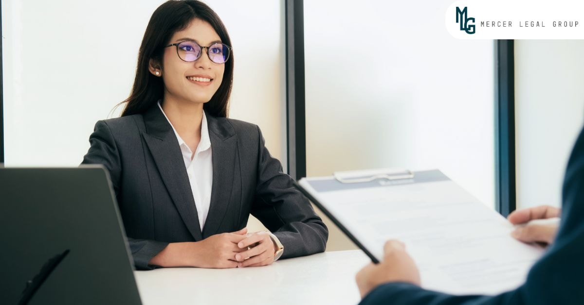 What Counts as Age Discrimination?