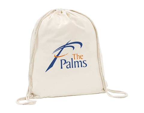 promotional products