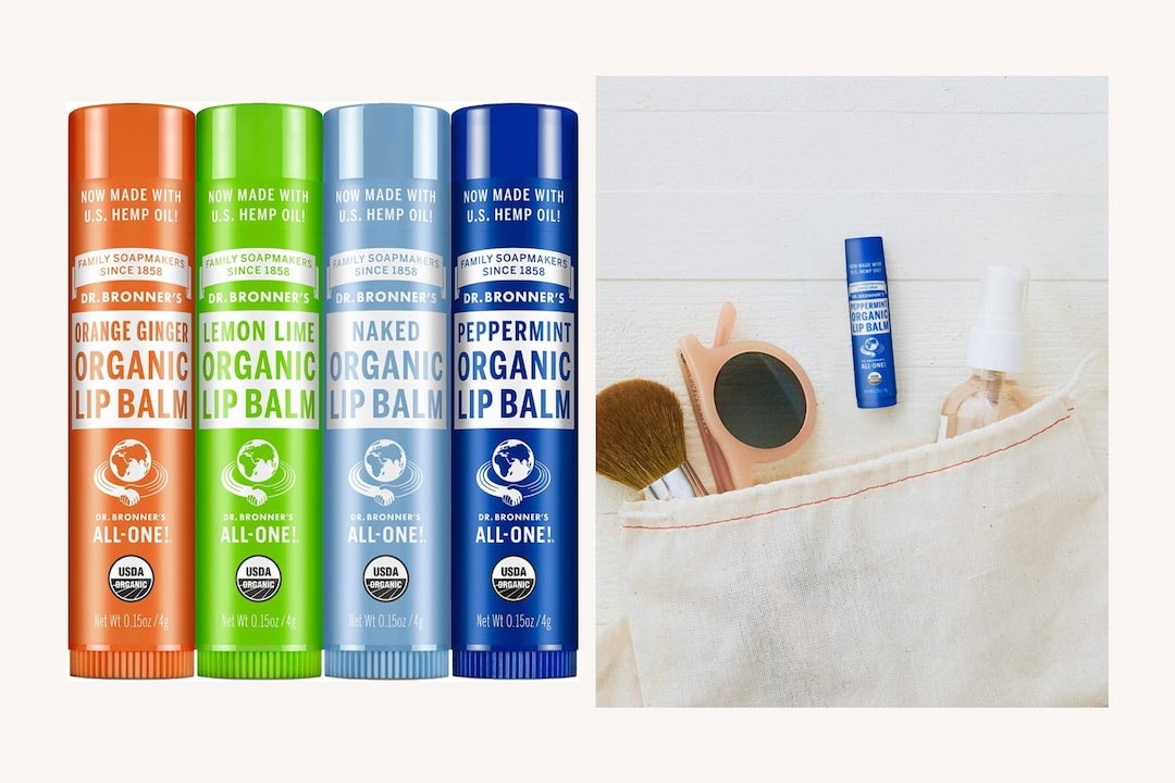 Natur-Lippenpflege-für-die-ganze-Familie-Dr.-Bronner's