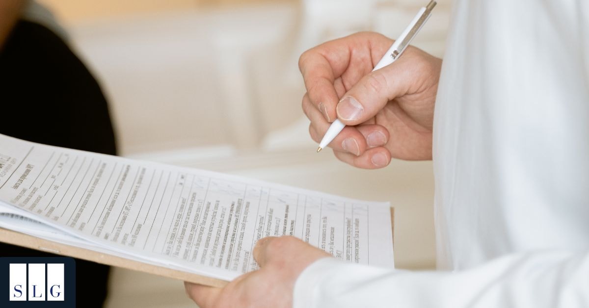 What Is a Medical Lien in California?