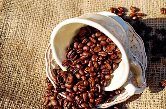 coffee, bean, hint of honey, sweet brand, nots of sugar, roasters