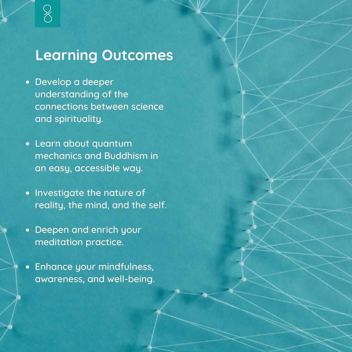 Distance Learning Outcome