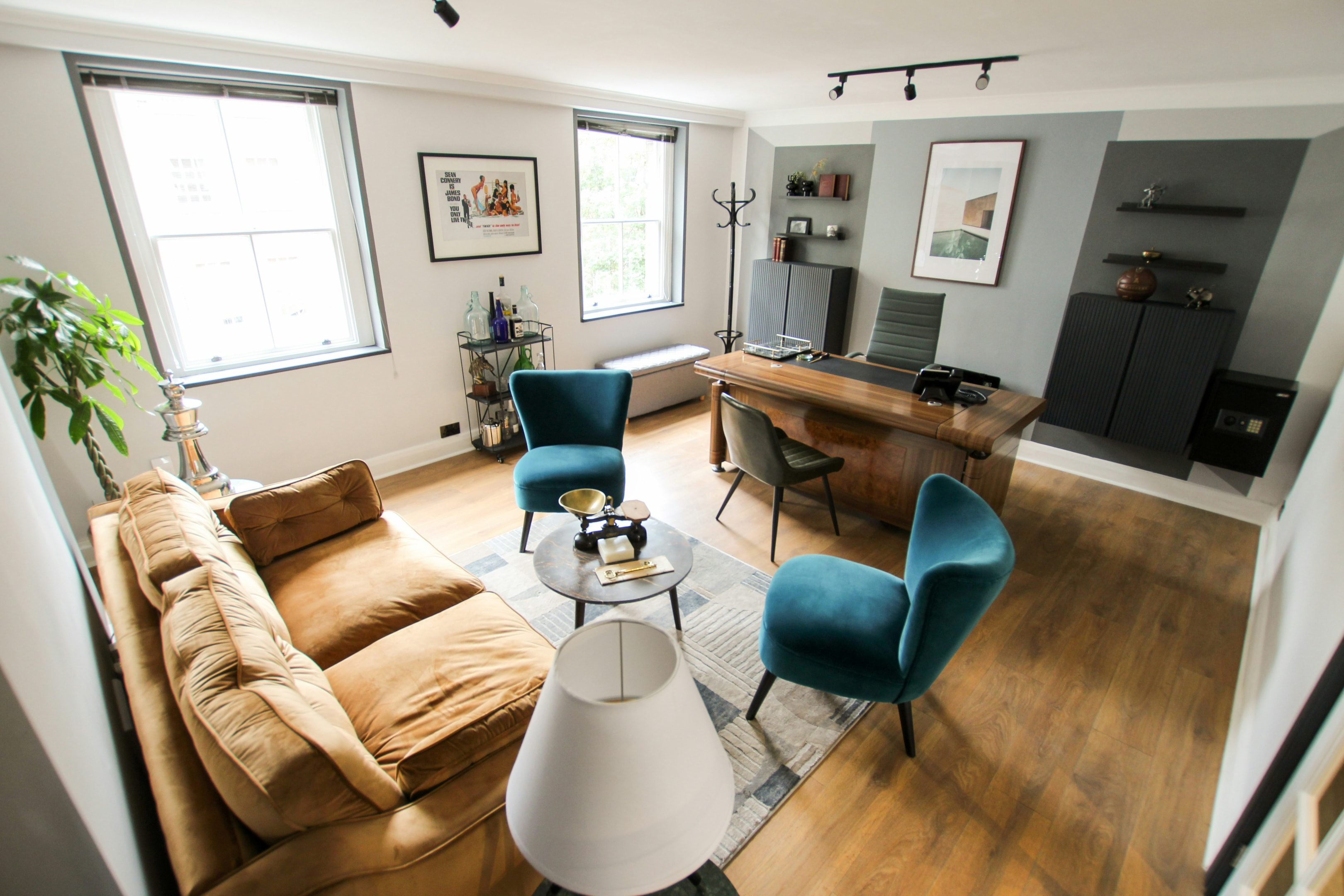 house prices are key to getting your property sold