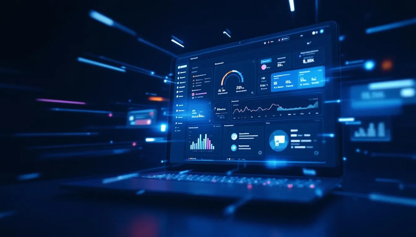 ¿qué es hyva commerce?: transformando el futuro del ecommerce