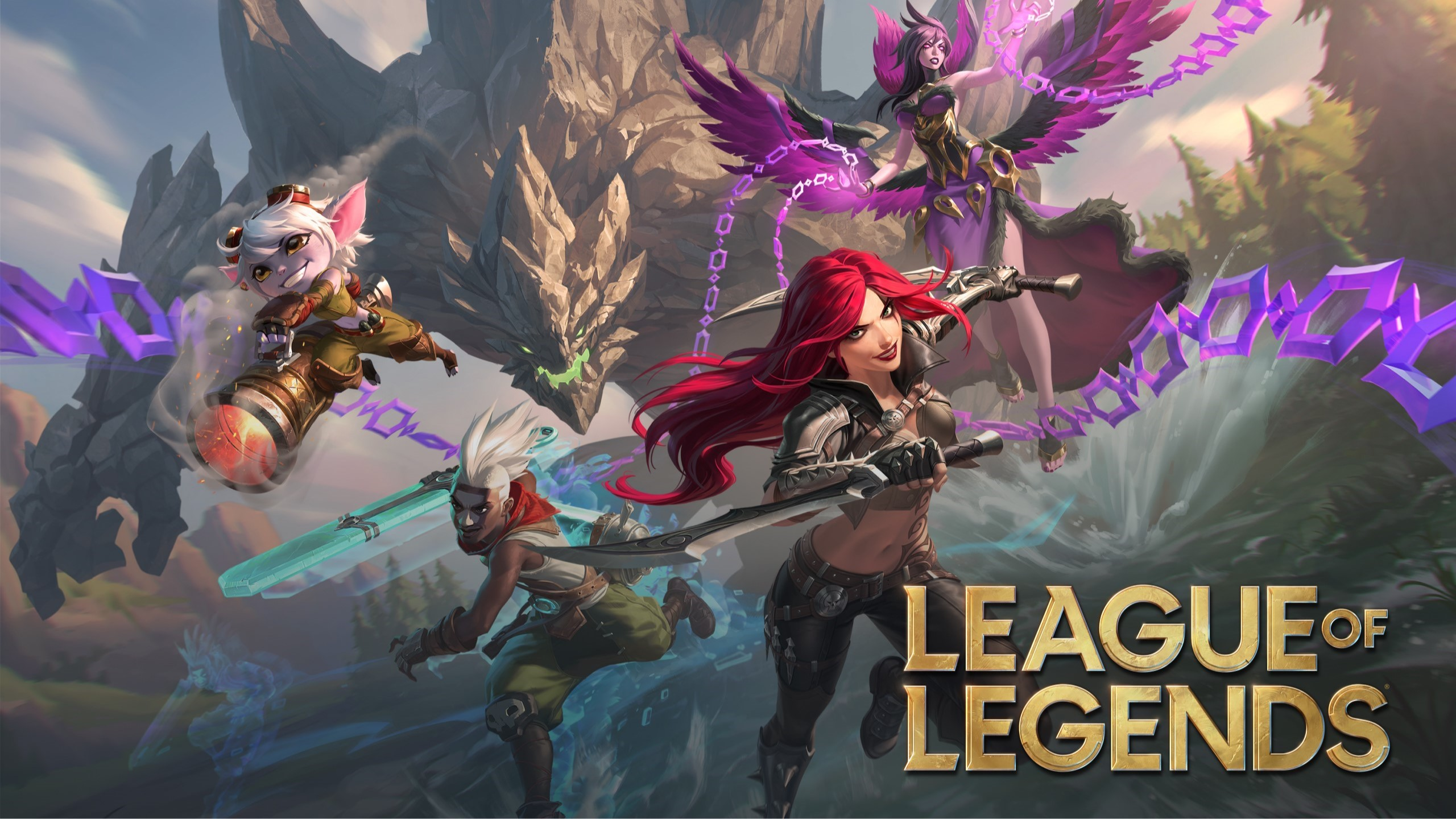 best league of legends sites