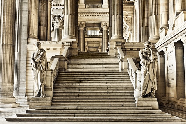 palace, justice, brussels, court, architecture, building, perspective, city, stairs, palace, palace, justice, justice, justice, court, court, court, court, court, stairs