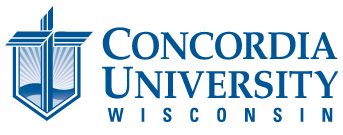 Concordia University - Wisconsin