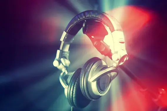 Understanding Music Licensing How it Can Boost Your Revenue