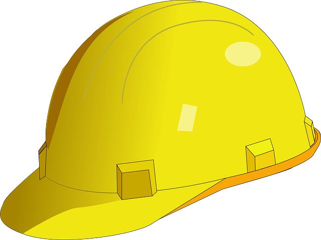 hardhat, builder, cover, OSHA Reportable Injury and Illnesses