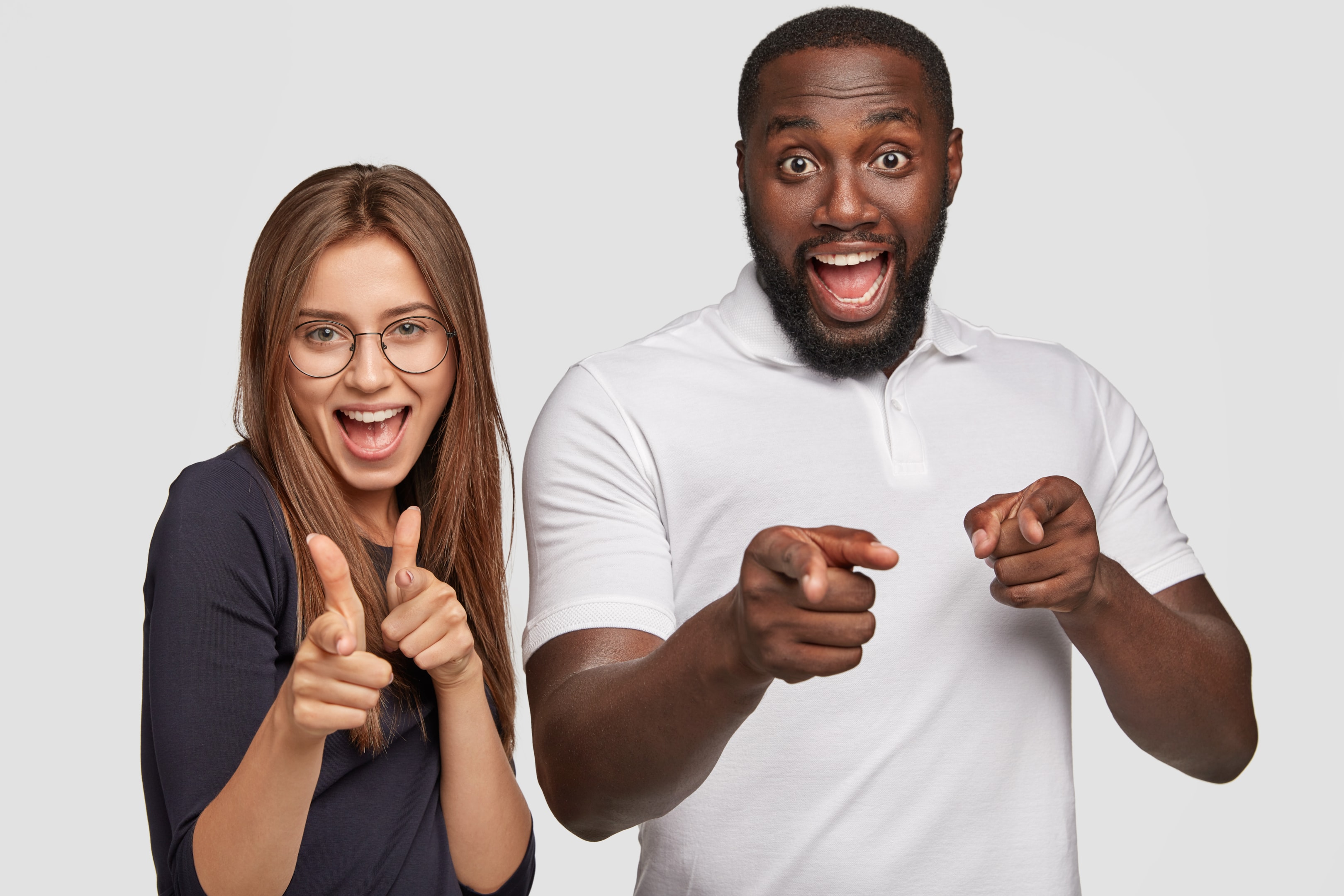 In a lean marketing setup, search engine optimization (SEO) plays a crucial role in helping small law firms attract the right clients organically, without relying on a large ad budget.