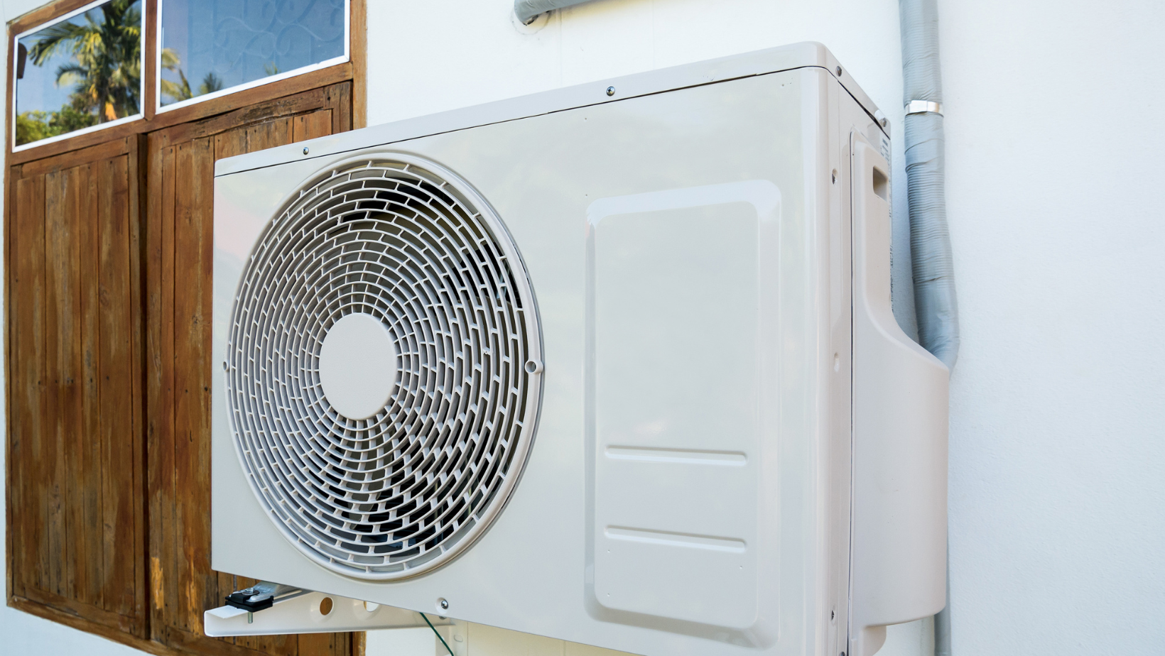 Types of commercial hvac system contractors’ systems for commercial buildings
