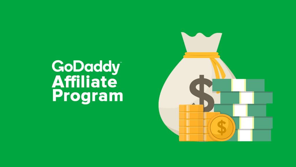  godaddy affiliate program, affiliate program, godaddy affiliate, affiliate link, web hosting services, web hosting, godaddy affiliate program review, affiliate account, godaddy affiliate program worth, promote godaddy, godaddy pay affiliates, pay affiliates, affiliate programs, cj affiliate, godaddy's affiliate program, affiliate marketing, digital marketing, web page, marketing materials, godaddy affiliates, online business, products and services, domain registration, ecommerce tools, ecommerce solutions, website builders, other marketing materials, attract customers, making money, new affiliates, website related products, godaddy offers, referring customers, payment details, email marketing, youtube channel, hosting plans, direct deposit, building websites, new websites, passive income, affiliate, company offers, godaddy products.