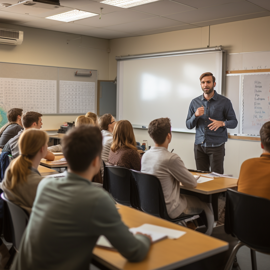 5 Pronunciation Tools for Educators—and Why They Matter