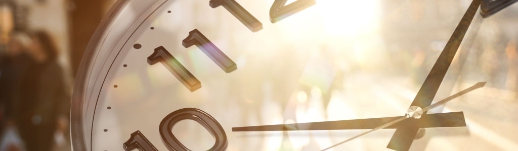 If the time runs out on the California statute of limitations for personal injury lawsuits, you could lose your rights.