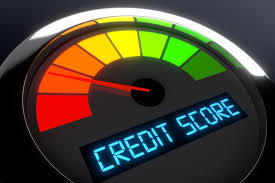 hard pull on credit score