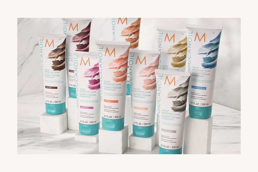 hair-coloring-products-MAROCCANOIL