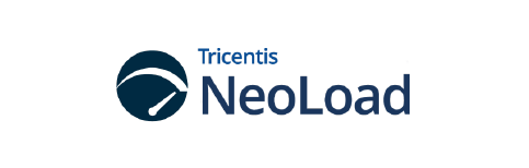 NeoLoad Logo