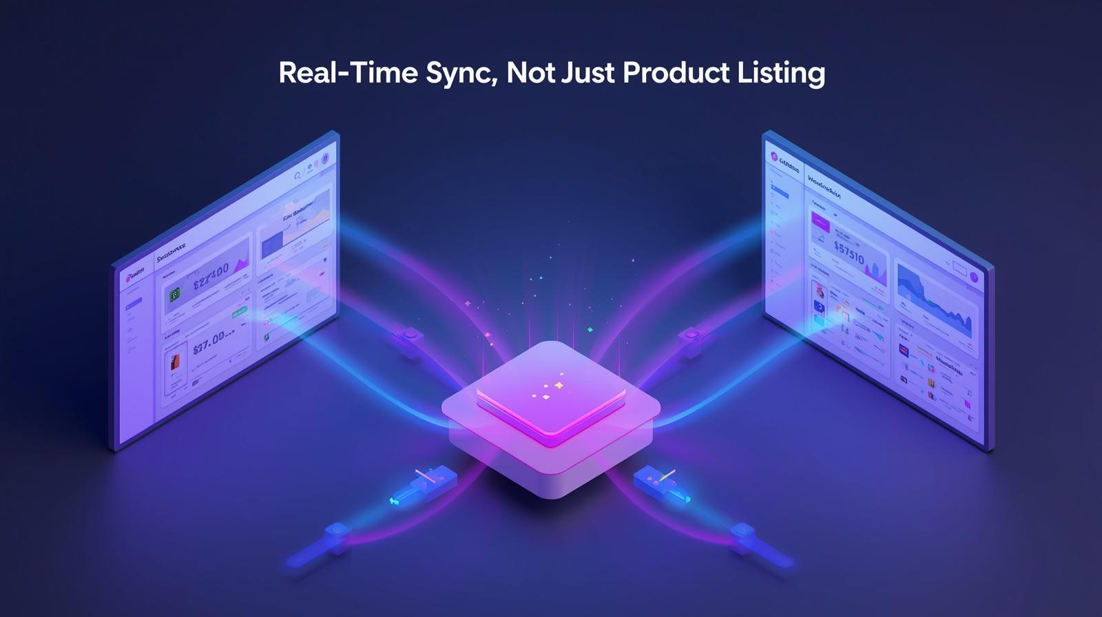 How to Connect Shopify to Squarespace Shopify Squarespace integration