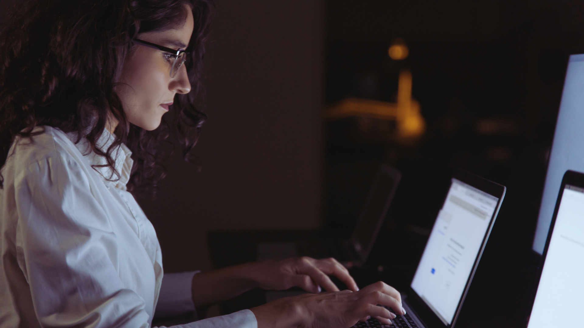 Competitor Research for High Quality Keyword Opportunities