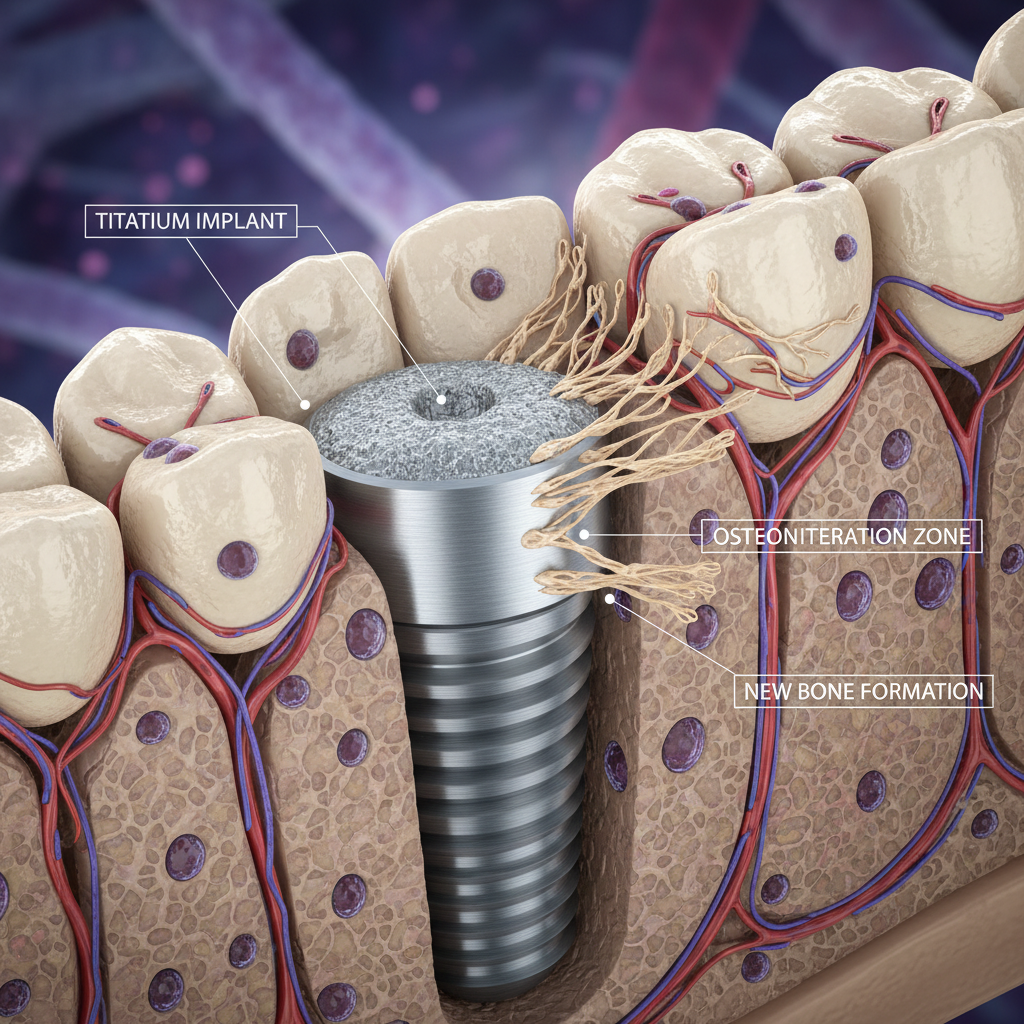 b85144e3 3b38 495a b49d 785b49fd0fa9