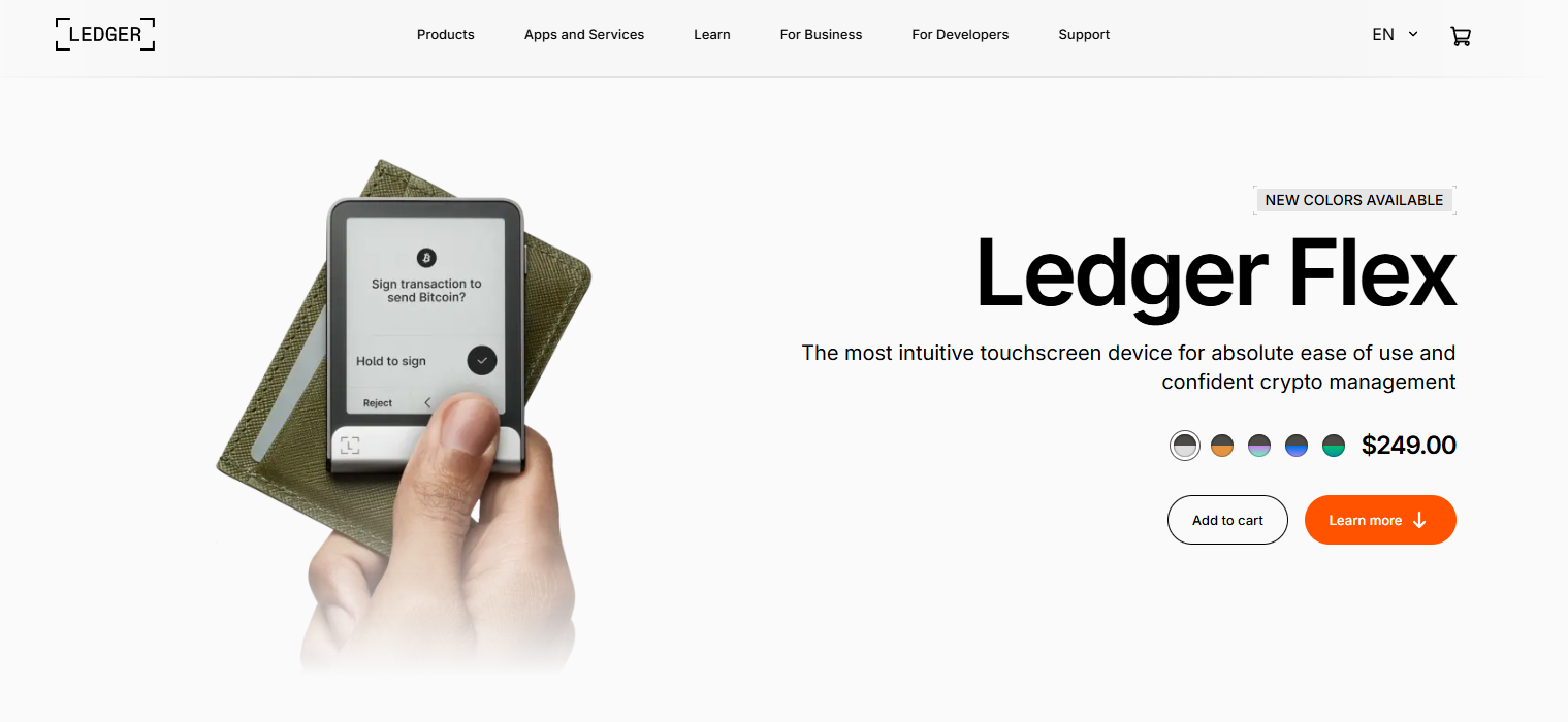 Top-Rated Hyperliquid (HYPE) Wallets in 2026