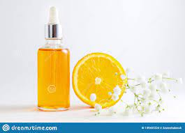 1,594 Vitamin C Serum Stock Photos - Free & Royalty-Free Stock Photos from  Dreamstime