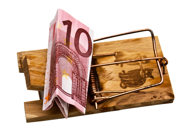 Erfahren Sie, wie Sie gegen Formular Fix LLC vorgehen können. Holen Sie sich praktische Tipps und Unterstützung, um Ihre Rechte zu wahren.