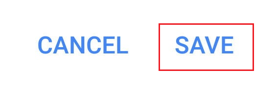 Fix: Android Doesn't Automatically Connect to WiFi