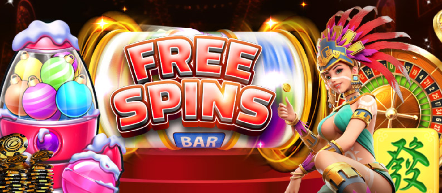 bonus casino no deposit thailand dafabet