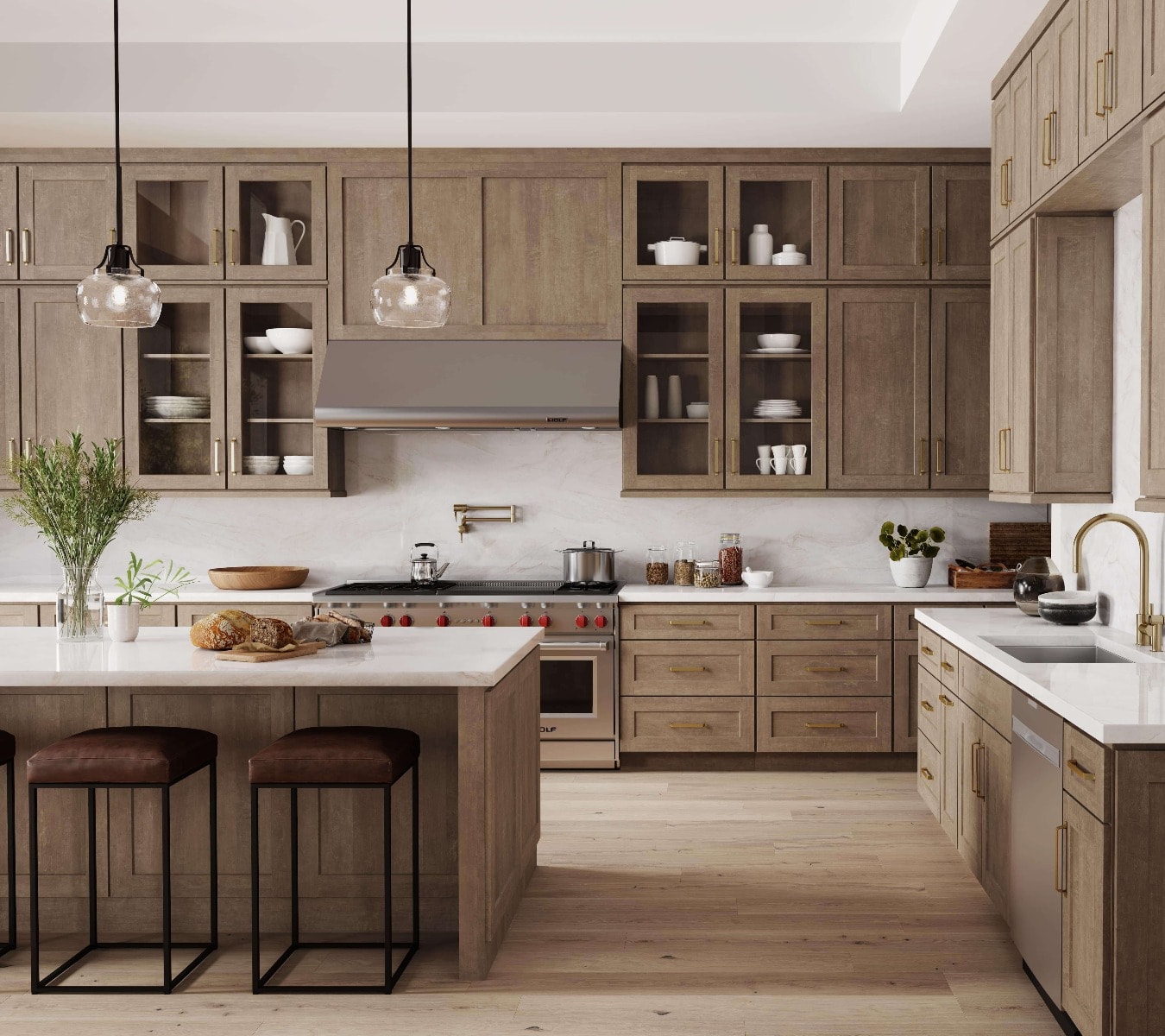 Essex Truffle Kitchen
