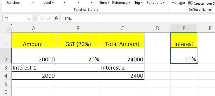 all the arrows from the active Excel worksheet will disappear