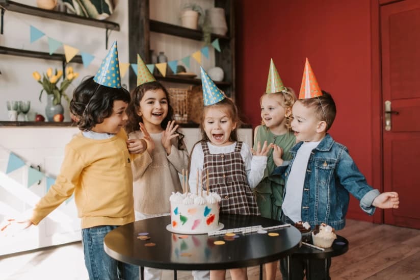 Creative Ways to Raise Money Fast