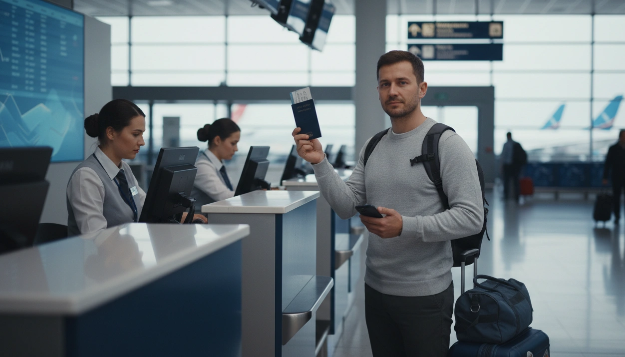 What Actually Goes Wrong When You Try It 