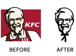 brand packaging