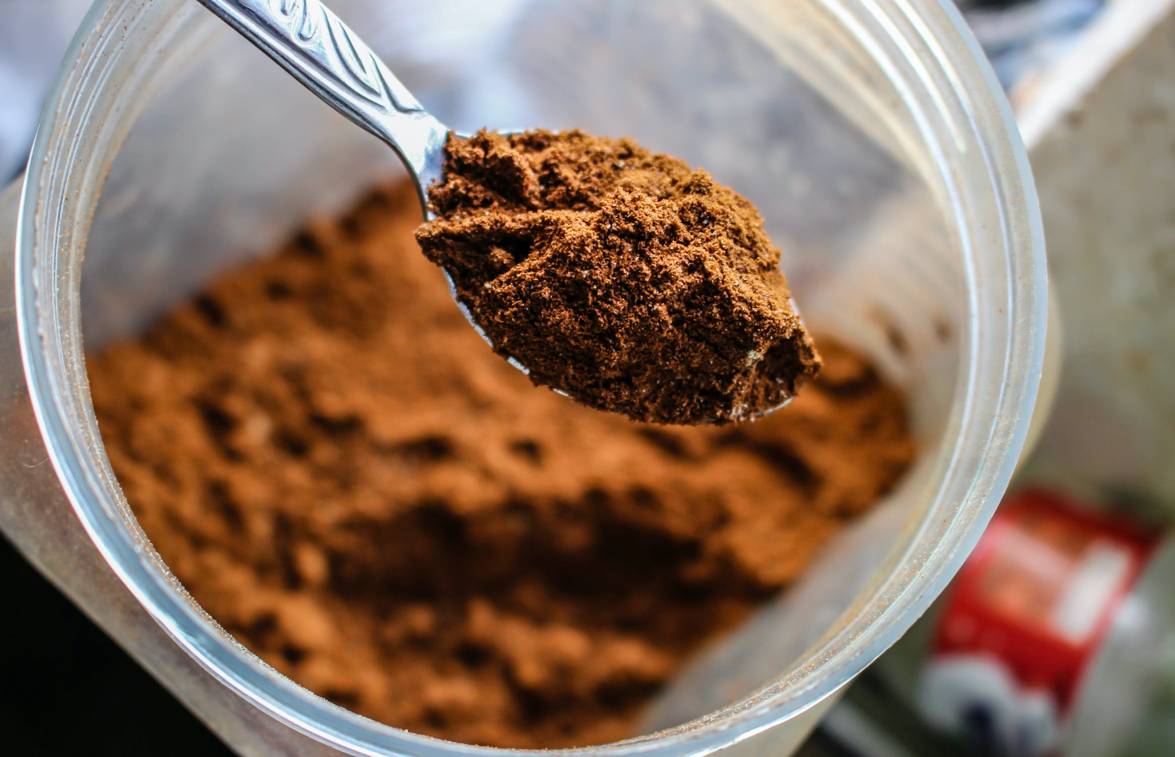 wide range (supplement manufacturing)
