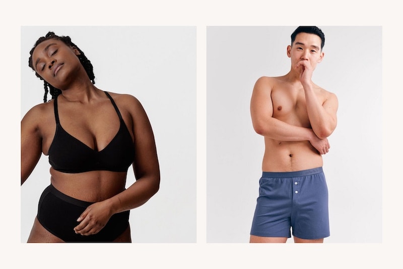 erlich-textil-cookies-online-shop-für-nachhaltige-mode-in-deinem-warenkorb