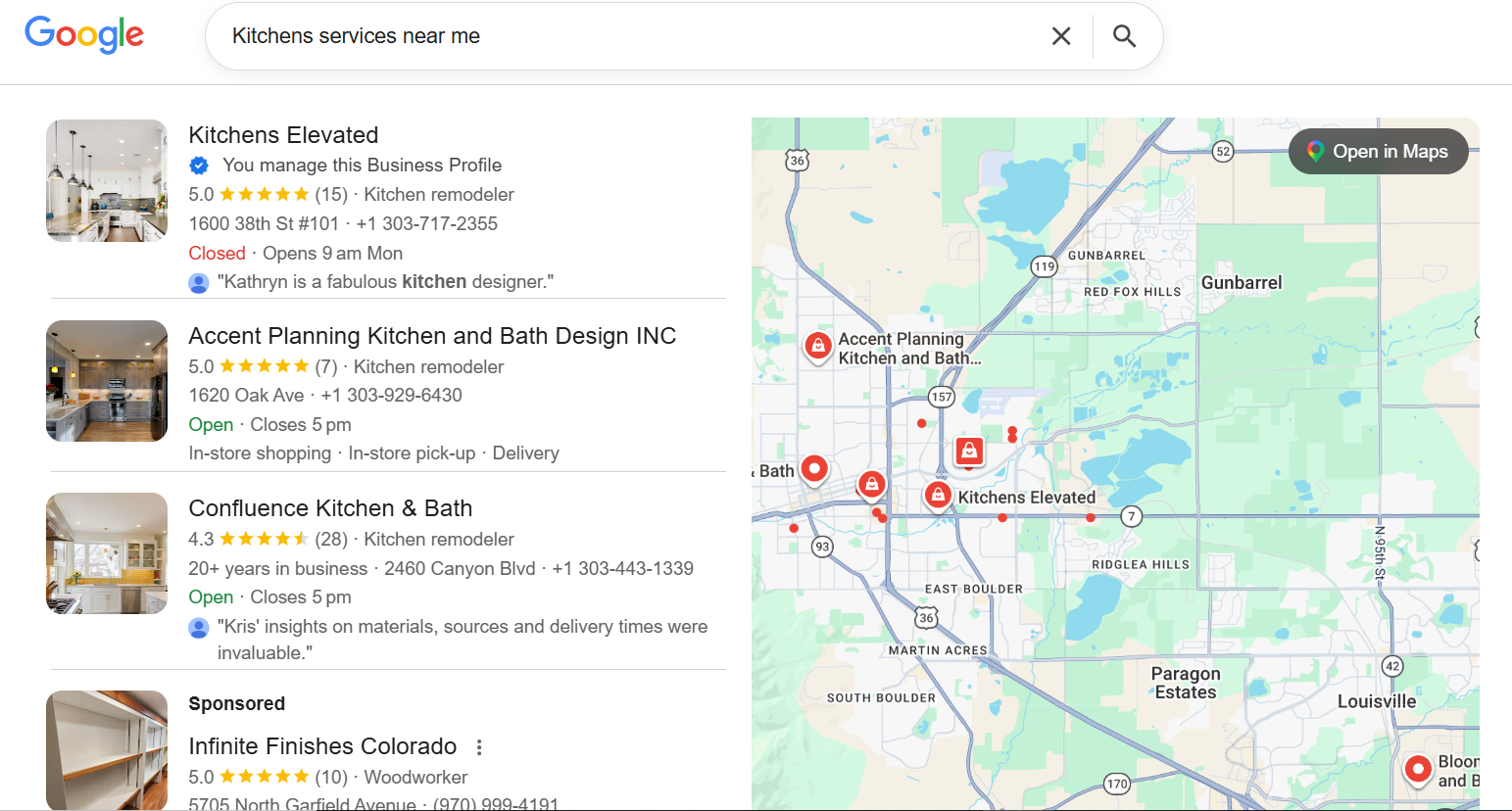 how to grow your home services company - 2 construction business