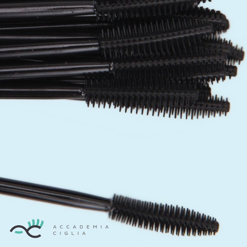 scovolino epr mascara in silicone