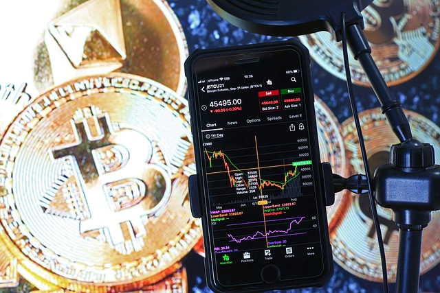 bitcoin, crypto, stock, Ethereum's price