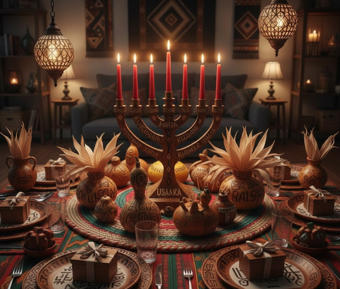 How Thoughtful Customization Adds Emotional and Cultural Value to Decor