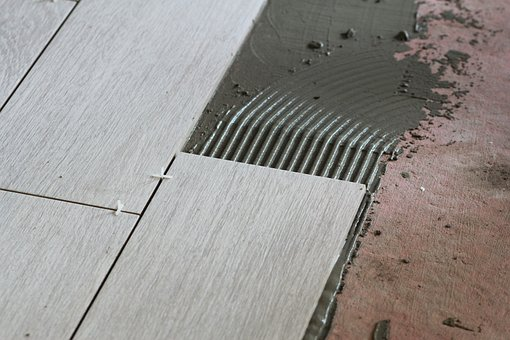 Tile Contractor Insurance